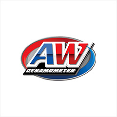 AW Dynamometer, Inc.               